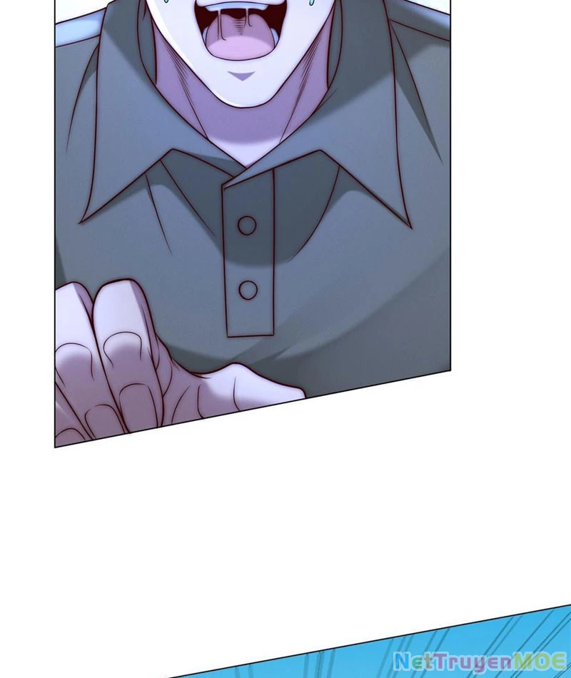 Giá Trị Hàng Hóa Giảm Trăm Vạn Lần Chapter 15 - Trang 2