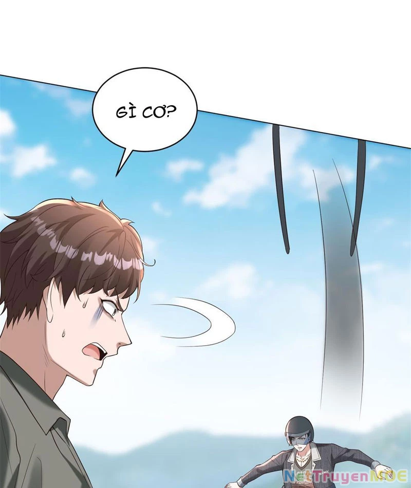Giá Trị Hàng Hóa Giảm Trăm Vạn Lần Chapter 15 - Trang 2