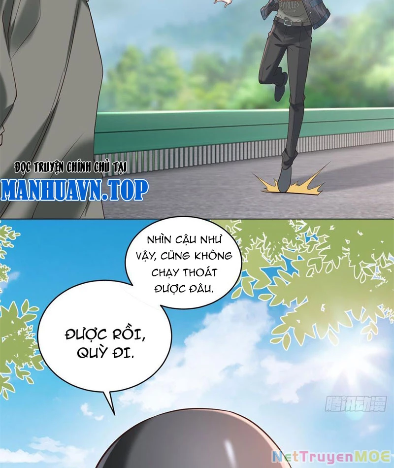 Giá Trị Hàng Hóa Giảm Trăm Vạn Lần Chapter 15 - Trang 2