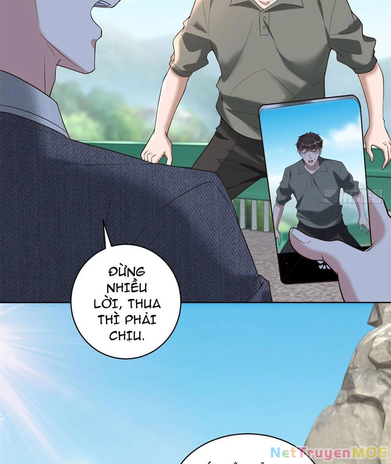 Giá Trị Hàng Hóa Giảm Trăm Vạn Lần Chapter 15 - Trang 2