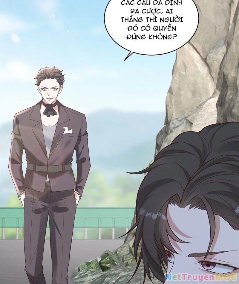 Giá Trị Hàng Hóa Giảm Trăm Vạn Lần Chapter 15 - Trang 2