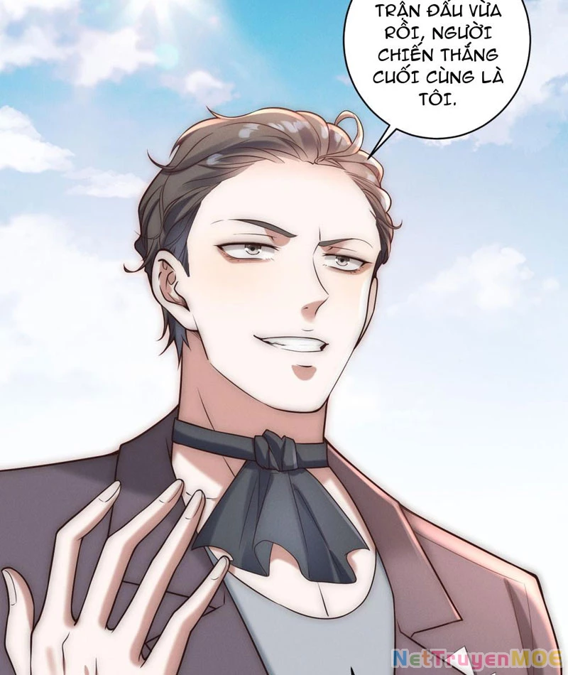 Giá Trị Hàng Hóa Giảm Trăm Vạn Lần Chapter 15 - Trang 2