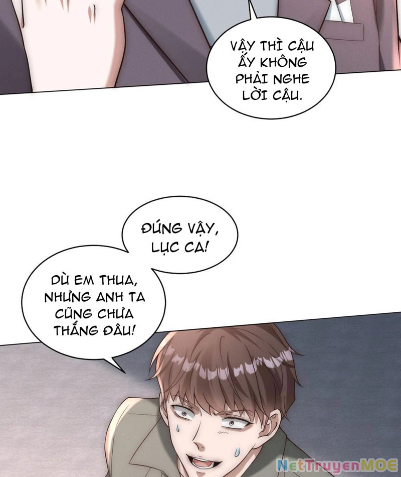 Giá Trị Hàng Hóa Giảm Trăm Vạn Lần Chapter 15 - Trang 2