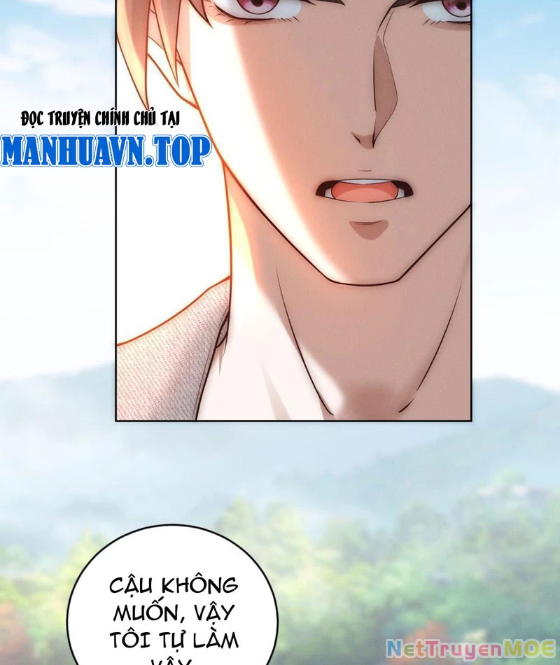Giá Trị Hàng Hóa Giảm Trăm Vạn Lần Chapter 15 - Trang 2