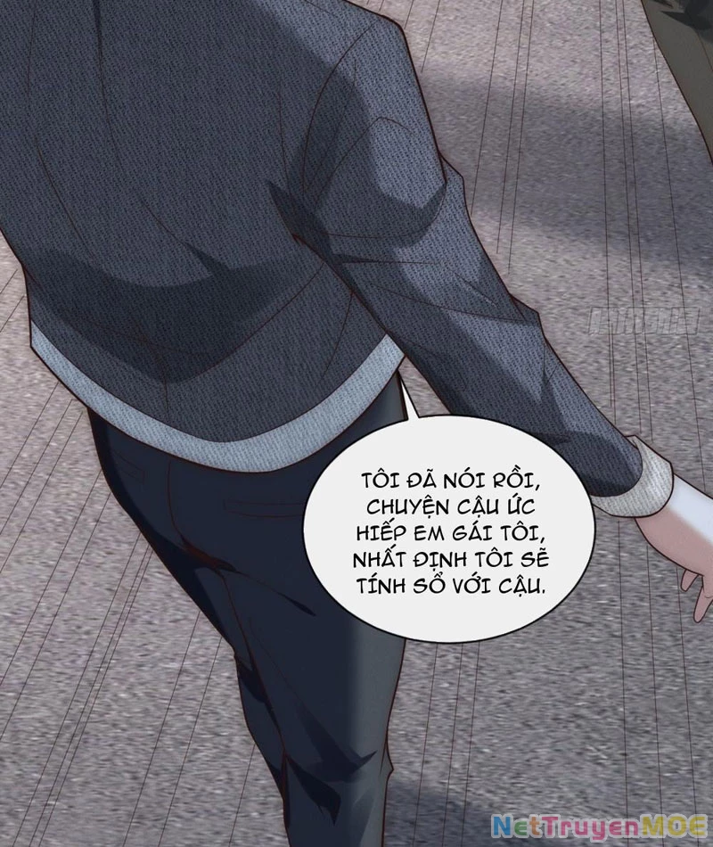 Giá Trị Hàng Hóa Giảm Trăm Vạn Lần Chapter 15 - Trang 2