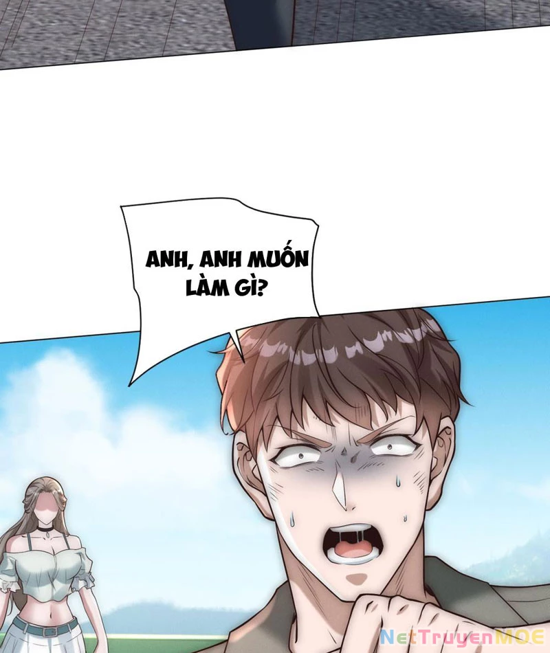 Giá Trị Hàng Hóa Giảm Trăm Vạn Lần Chapter 15 - Trang 2