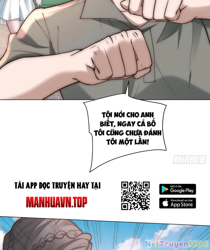 Giá Trị Hàng Hóa Giảm Trăm Vạn Lần Chapter 15 - Trang 2