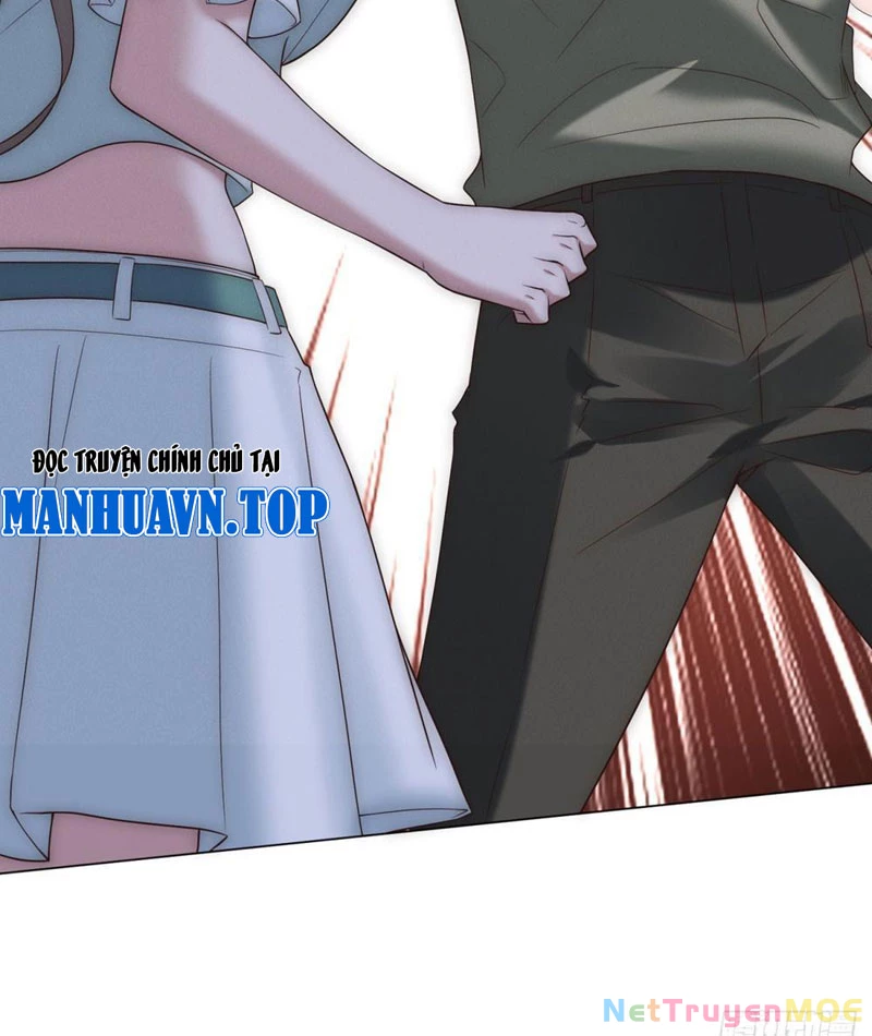 Giá Trị Hàng Hóa Giảm Trăm Vạn Lần Chapter 15 - Trang 2