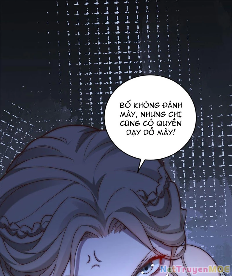 Giá Trị Hàng Hóa Giảm Trăm Vạn Lần Chapter 15 - Trang 2