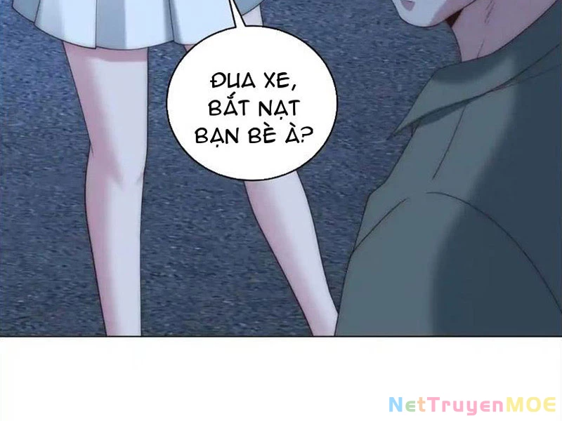 Giá Trị Hàng Hóa Giảm Trăm Vạn Lần Chapter 16 - Trang 2