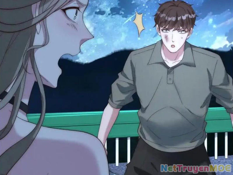 Giá Trị Hàng Hóa Giảm Trăm Vạn Lần Chapter 16 - Trang 2