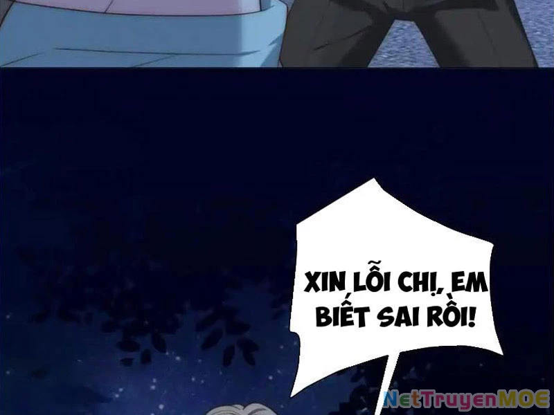 Giá Trị Hàng Hóa Giảm Trăm Vạn Lần Chapter 16 - Trang 2