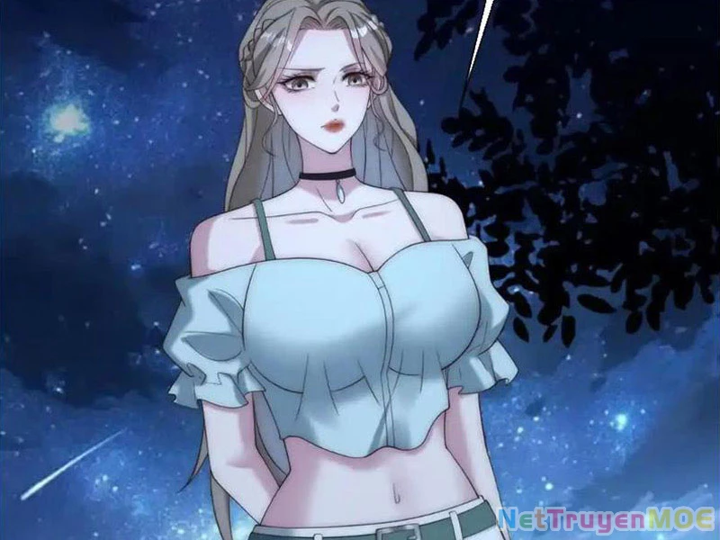 Giá Trị Hàng Hóa Giảm Trăm Vạn Lần Chapter 16 - Trang 2