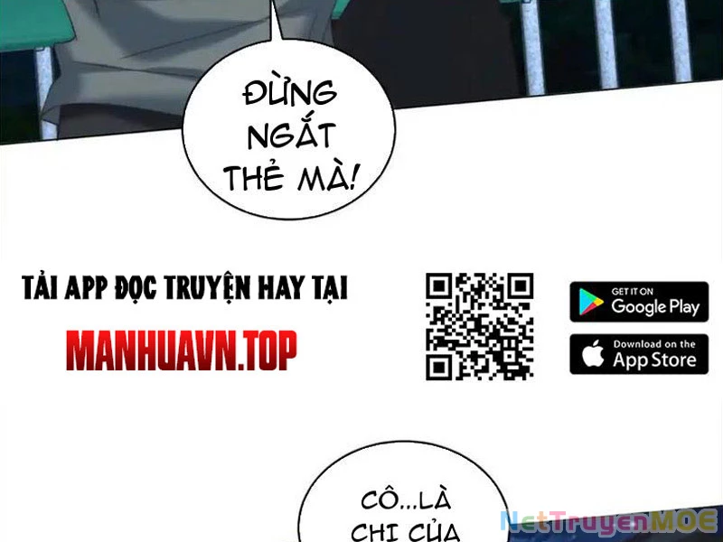 Giá Trị Hàng Hóa Giảm Trăm Vạn Lần Chapter 16 - Trang 2
