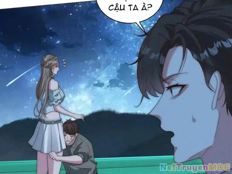 Giá Trị Hàng Hóa Giảm Trăm Vạn Lần Chapter 16 - Trang 2