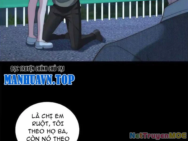 Giá Trị Hàng Hóa Giảm Trăm Vạn Lần Chapter 16 - Trang 2