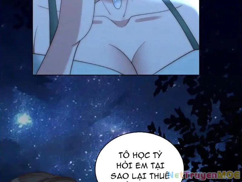Giá Trị Hàng Hóa Giảm Trăm Vạn Lần Chapter 16 - Trang 2