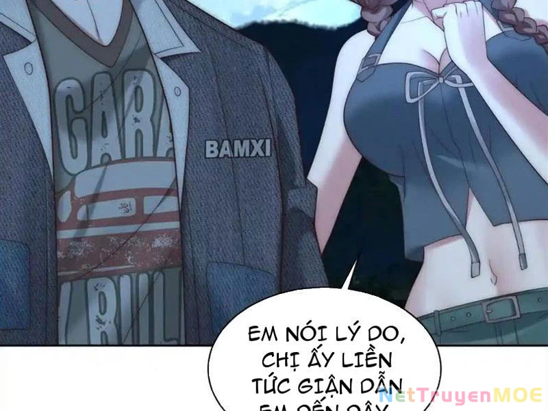 Giá Trị Hàng Hóa Giảm Trăm Vạn Lần Chapter 16 - Trang 2