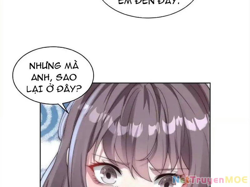 Giá Trị Hàng Hóa Giảm Trăm Vạn Lần Chapter 16 - Trang 2