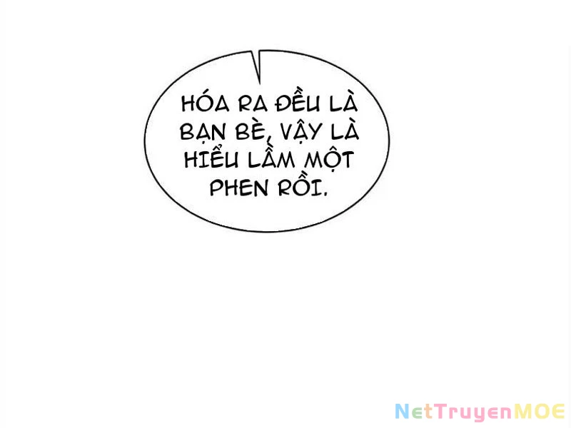 Giá Trị Hàng Hóa Giảm Trăm Vạn Lần Chapter 16 - Trang 2