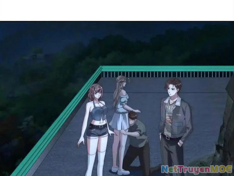 Giá Trị Hàng Hóa Giảm Trăm Vạn Lần Chapter 16 - Trang 2
