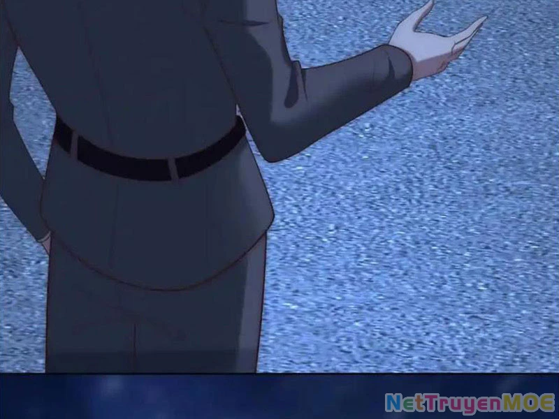 Giá Trị Hàng Hóa Giảm Trăm Vạn Lần Chapter 16 - Trang 2