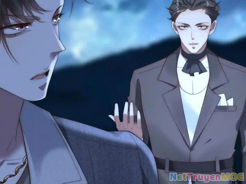 Giá Trị Hàng Hóa Giảm Trăm Vạn Lần Chapter 16 - Trang 2