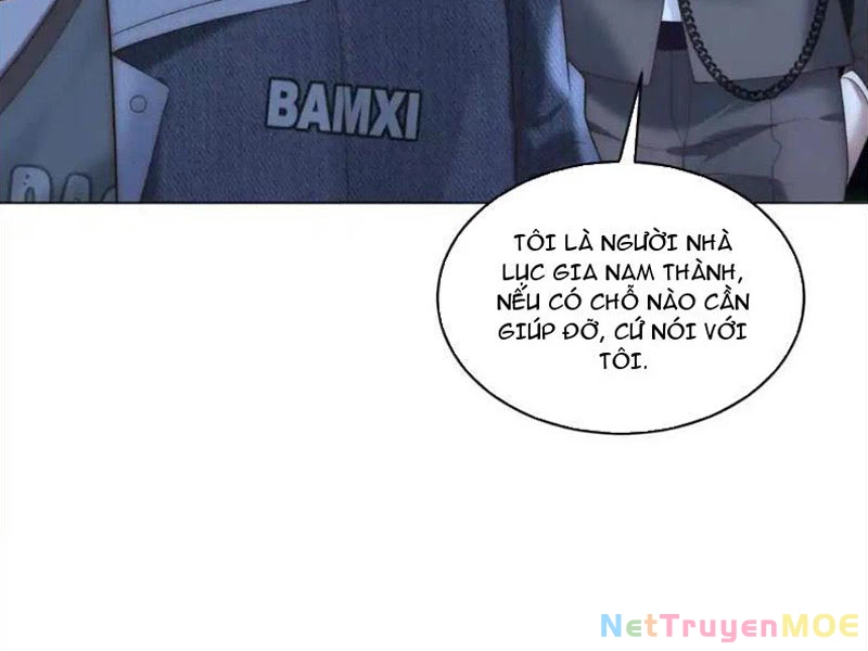 Giá Trị Hàng Hóa Giảm Trăm Vạn Lần Chapter 16 - Trang 2