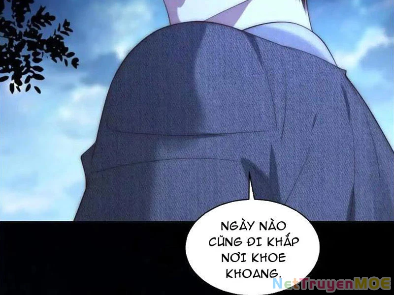 Giá Trị Hàng Hóa Giảm Trăm Vạn Lần Chapter 16 - Trang 2