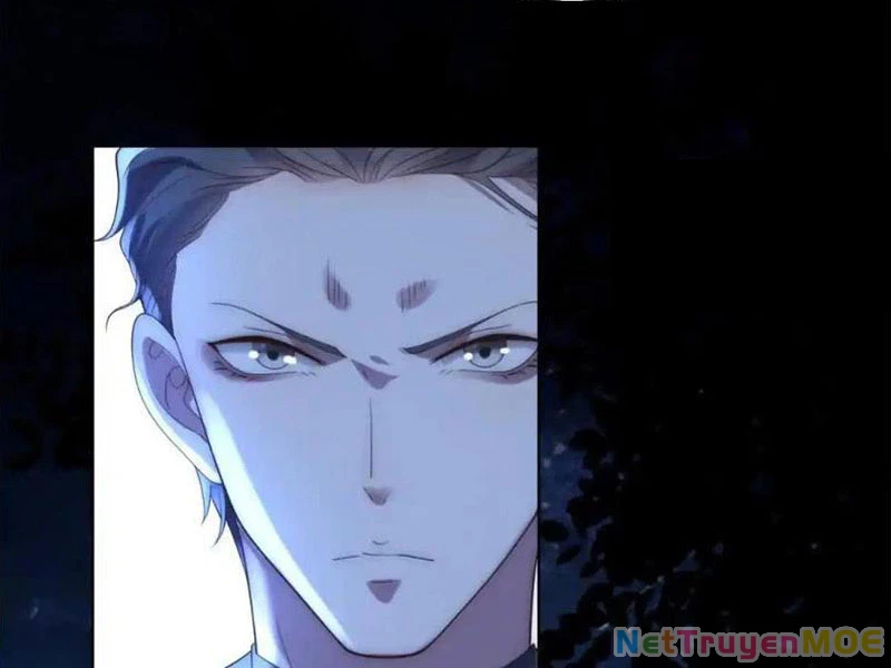 Giá Trị Hàng Hóa Giảm Trăm Vạn Lần Chapter 16 - Trang 2