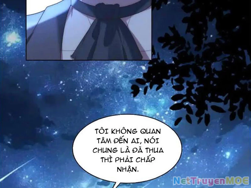 Giá Trị Hàng Hóa Giảm Trăm Vạn Lần Chapter 16 - Trang 2