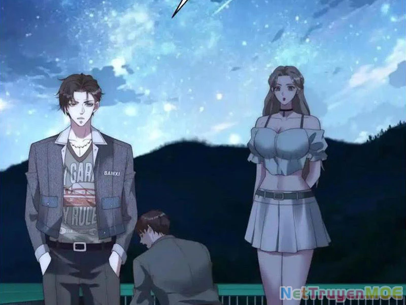 Giá Trị Hàng Hóa Giảm Trăm Vạn Lần Chapter 16 - Trang 2