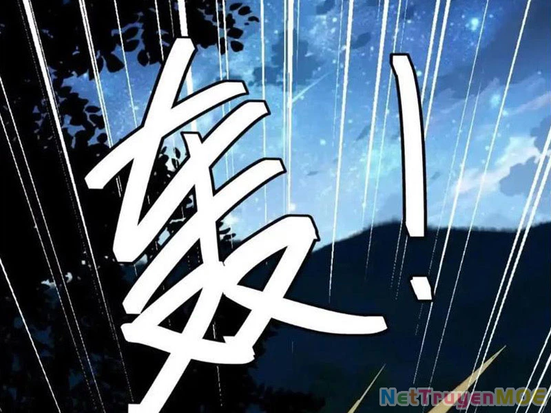Giá Trị Hàng Hóa Giảm Trăm Vạn Lần Chapter 16 - Trang 2