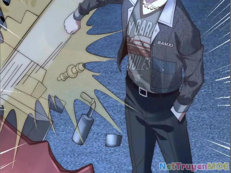 Giá Trị Hàng Hóa Giảm Trăm Vạn Lần Chapter 16 - Trang 2