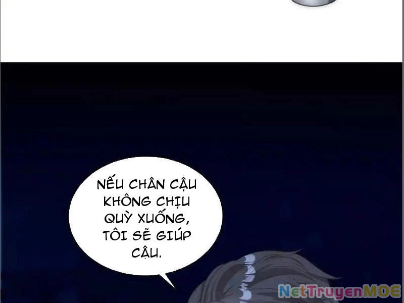 Giá Trị Hàng Hóa Giảm Trăm Vạn Lần Chapter 16 - Trang 2
