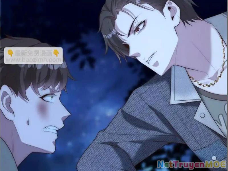 Giá Trị Hàng Hóa Giảm Trăm Vạn Lần Chapter 16 - Trang 2