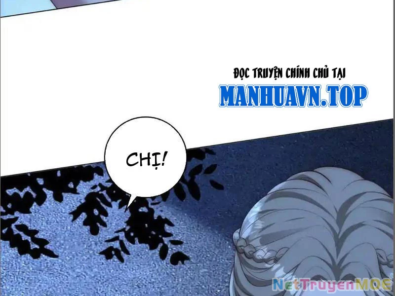 Giá Trị Hàng Hóa Giảm Trăm Vạn Lần Chapter 16 - Trang 2