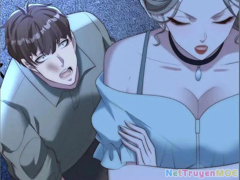 Giá Trị Hàng Hóa Giảm Trăm Vạn Lần Chapter 16 - Trang 2