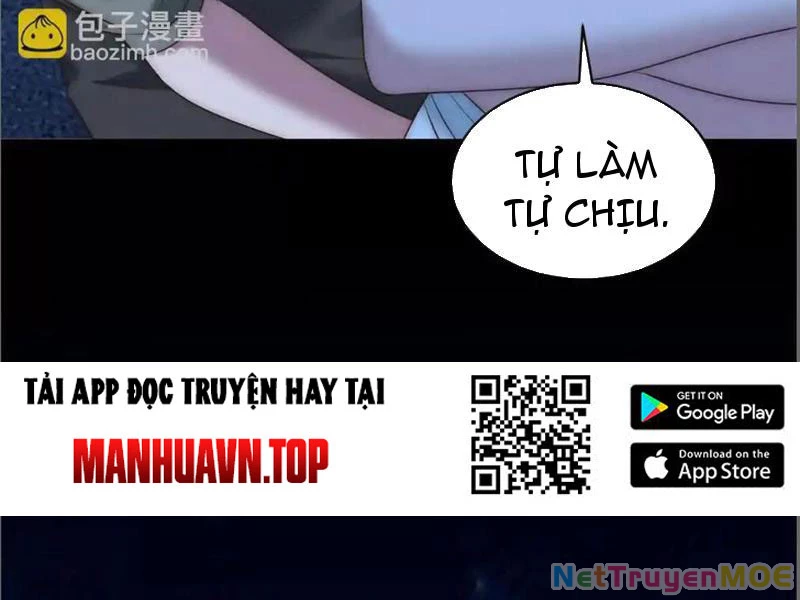 Giá Trị Hàng Hóa Giảm Trăm Vạn Lần Chapter 16 - Trang 2