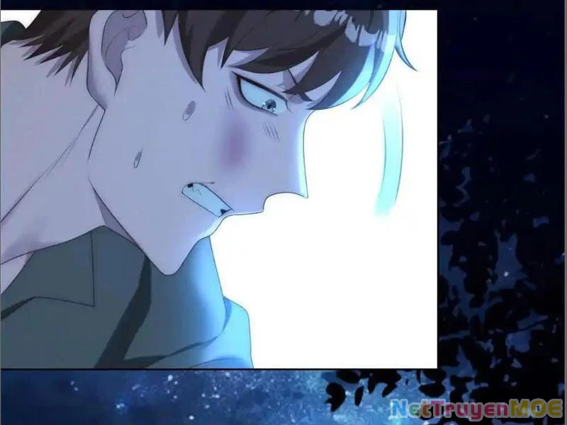 Giá Trị Hàng Hóa Giảm Trăm Vạn Lần Chapter 16 - Trang 2