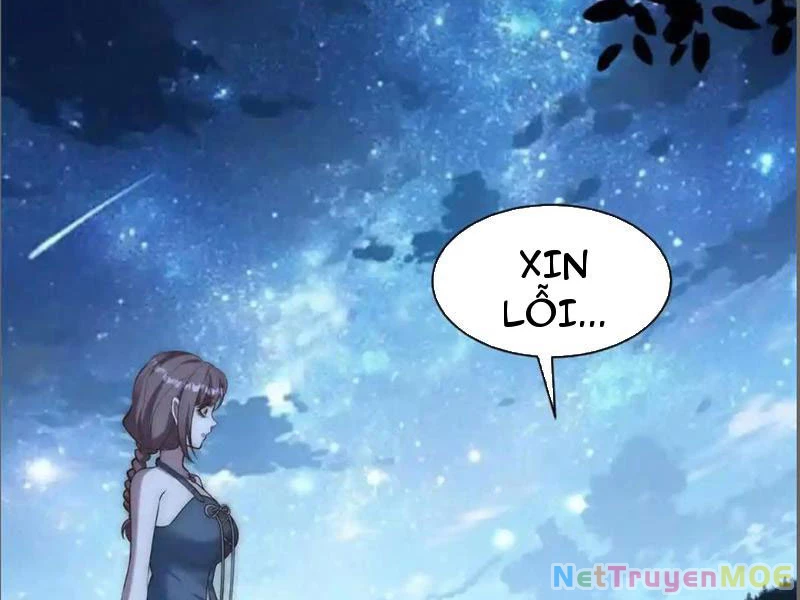 Giá Trị Hàng Hóa Giảm Trăm Vạn Lần Chapter 16 - Trang 2