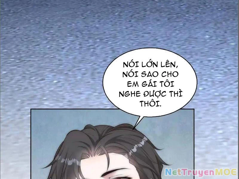 Giá Trị Hàng Hóa Giảm Trăm Vạn Lần Chapter 16 - Trang 2