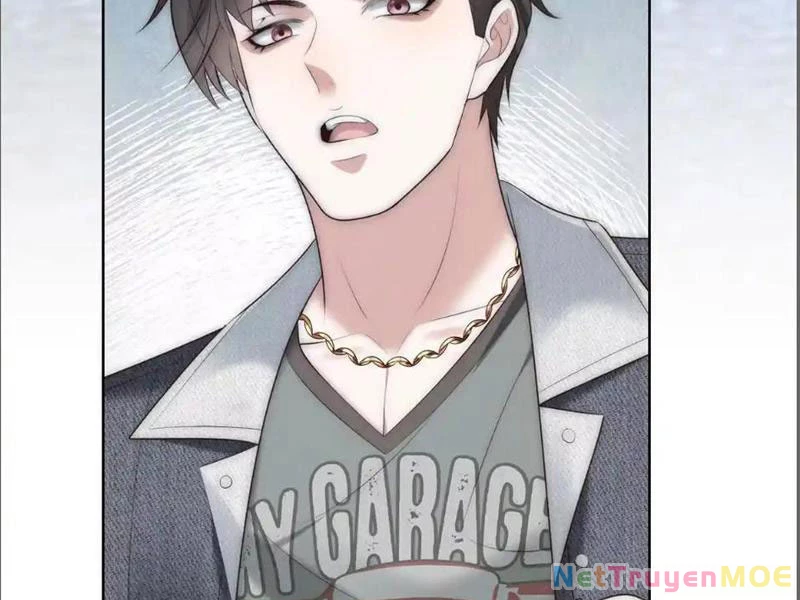 Giá Trị Hàng Hóa Giảm Trăm Vạn Lần Chapter 16 - Trang 2