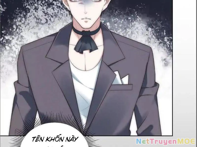 Giá Trị Hàng Hóa Giảm Trăm Vạn Lần Chapter 16 - Trang 2