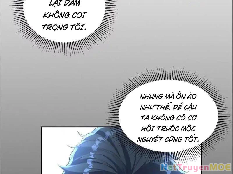 Giá Trị Hàng Hóa Giảm Trăm Vạn Lần Chapter 16 - Trang 2