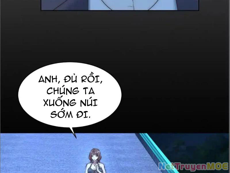Giá Trị Hàng Hóa Giảm Trăm Vạn Lần Chapter 16 - Trang 2