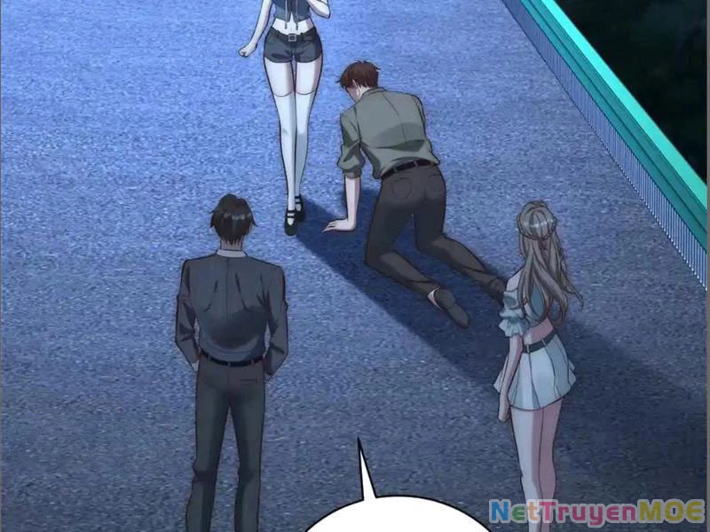 Giá Trị Hàng Hóa Giảm Trăm Vạn Lần Chapter 16 - Trang 2