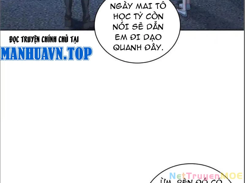 Giá Trị Hàng Hóa Giảm Trăm Vạn Lần Chapter 16 - Trang 2