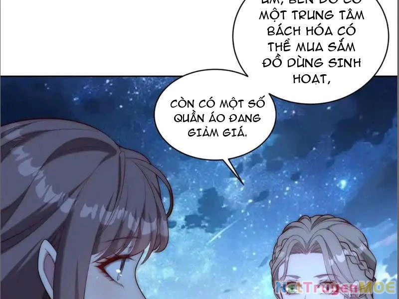 Giá Trị Hàng Hóa Giảm Trăm Vạn Lần Chapter 16 - Trang 2