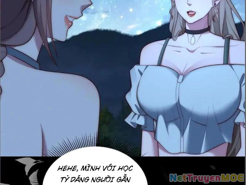 Giá Trị Hàng Hóa Giảm Trăm Vạn Lần Chapter 16 - Trang 2